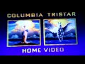 Opening To Glory 1997 DVD