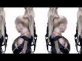 will i am amp Britney Scream amp Shout Vi