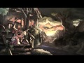 TAMAONSEN - 歳月 (Midnight Moon Walker Remix ...