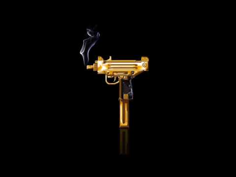 ZAPBOY FT. MAKENSY RD - (NO PUEDEN) - PROD. DOPE DEE #CCM