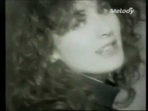 Elsa Lunghini - Dos Bichos Raros (Jamais Nous)