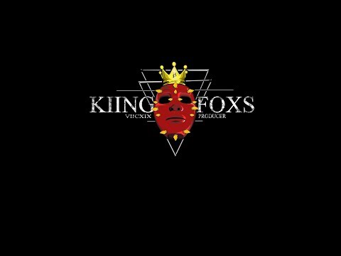 Rap Chileno "Masacre" Video Oficial Kiing Foxs Producciones & Ars Productora Audiovisual.