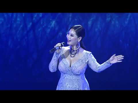 ОТГОНЖАРГАЛ ХУН ГАЛУУ #MNB