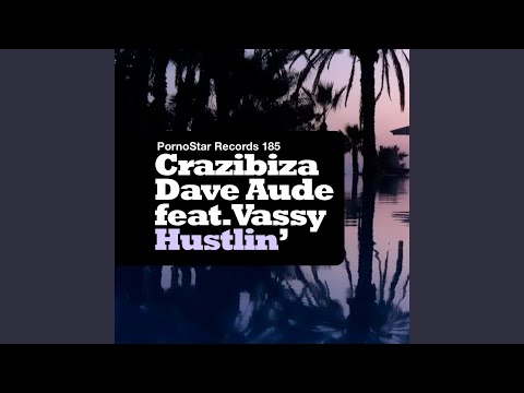 Hustlin' (Club Mix)