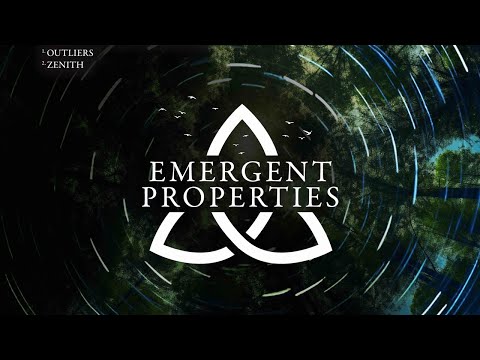 MYT Live - Acitone Listening Party & Track Breakdown!