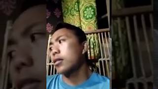 Download lagu Lawak Putus Cinta versi Sarawak mp3 Download lagu Lawak Putus Cinta versi Sarawak mp3