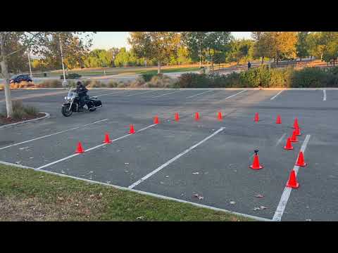 2022 11 13 New Transition Drill