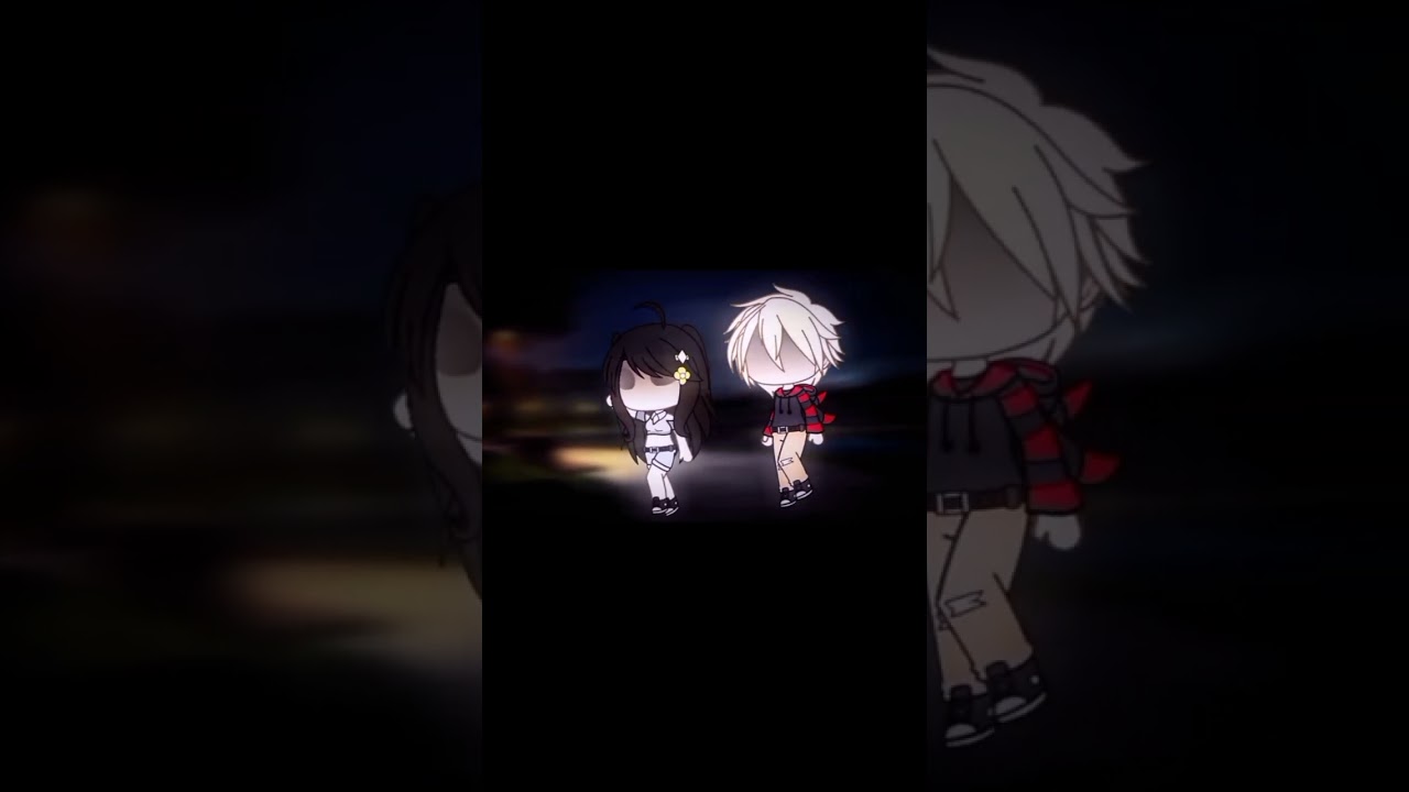 |🍸ツ | Just Leave Me For Somebody Else !  |🍸ツ | #Shorts #Gachalife #meme #edit #gacha