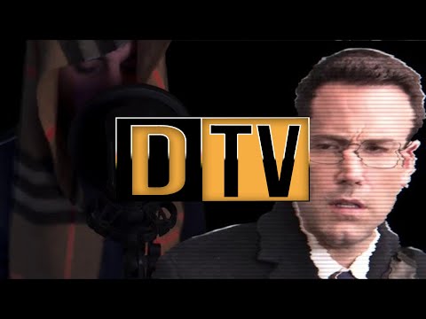 JR - Street Echo Freestyle (Official Music Video) | Dearfxch TV