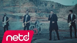 Gece Yolcuları - Pişmanım