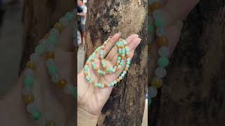 Video 3