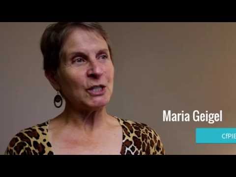 CfPIE Preparing the CMC Section for NDAs/INDs/CTDs: Meet the Instructor