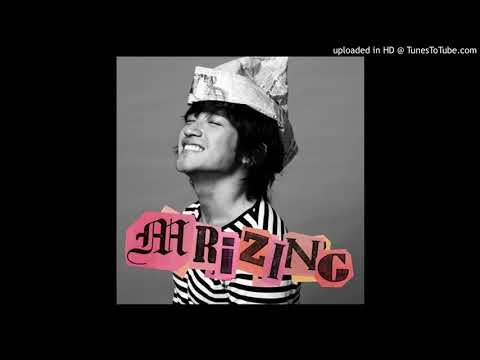 M (Lee Min Woo)-[M Rizing]- 05 Hot!