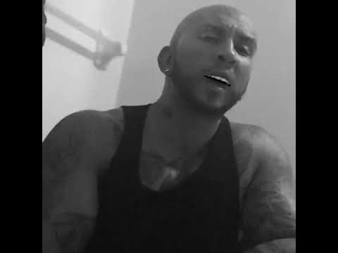 Mistel Fu Yek Family Freestyle Prod.YekRecords