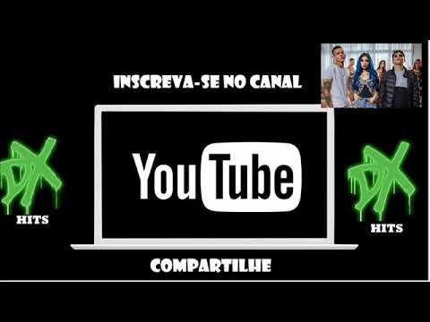 Dadá Boladão, Tati Zaqui feat OIK - Surtada Remix BregaFunk(kondzilla.com)