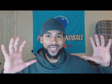 I Was Visited By A Succubus In My Sleep Last Night.. *STORYTIME*