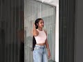 Long Ponytail Extensions For Thin Hair | How To Get Thick Ponytail | Hair Extensions For Thin Hair