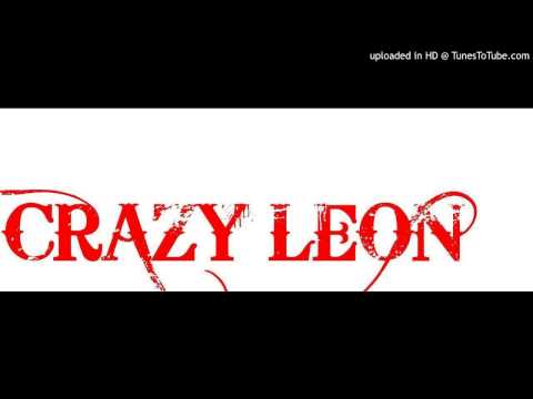 Leon feat. Crazy - Senza Rancore