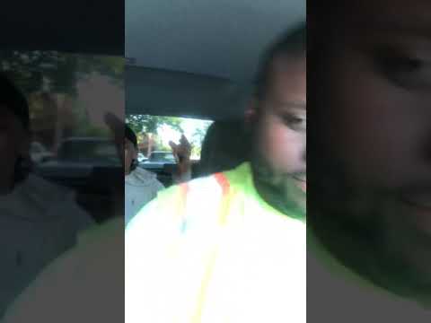 YNCR PGOTTI FREESTYLE