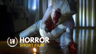 Download lagu The Dysphoria | LGBTQ  Horror Short Film mp3