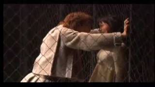 藤原竜也　舞台 ハムレット 前半(参)　HAMLET(part3)