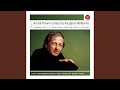 Symphony No. 4 in F Minor, IRV. 85: I. Allegro
