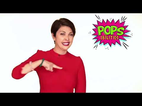 download lagu mp3 mp4 Pops Fernandez, download lagu Pops Fernandez gratis, unduh video klip Pops Fernandez