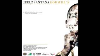 Juelz Santana-Soft Ft.Rick Ross,Meek Mill,Fabolous Official Instrumental Prod. By Young Shun