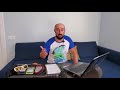 Параплан Обучение. Базовые ошибки новичков после летной школы. Параплан Обучение. Базовые ошибки новичков после летной школы.