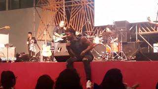 Xkpó PEDRO CAPÓ "La vida va" Semana Nacional del Emprendedor 14/09/17