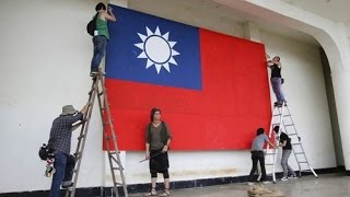 [問卦] 台灣為什麼不拍愛國戰爭片