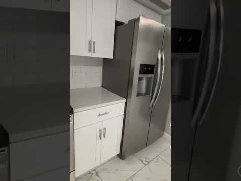 1650 Hays St Nw - Video 6 of 6