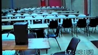 NSSR Bright Rod Run 1994