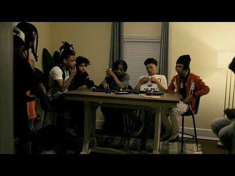 Video thumbnail 15ICyML0jU4