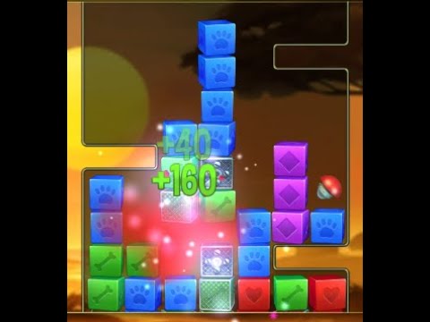 Pet Rescue Saga Level 5408 no boosters