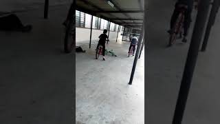 Download lagu Lajak kecundang mp3 Download lagu Lajak kecundang mp3