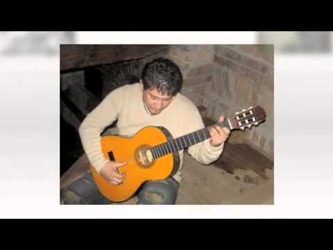 Almir Hukelic Aka & Dr. Amar - Irski vez, Mojoj Hani, 12Juli Mix m4v