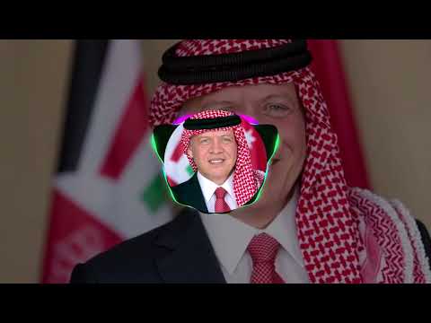 يا بيرقنا العالي