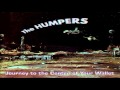 The Humpers – Do The Wrong Thing