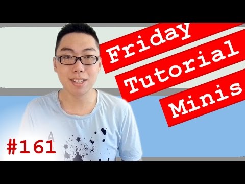 Computer Security An Overview