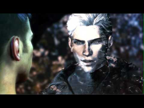 Pac-Man: DmC Devil May Cry 5 Gameplay Walkthrough Part 29 - Kablooey - Mission 16