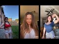 BUSTY Babe TikTok Fap Challenge Addictive Impossible
