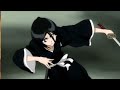 How to Act Like Rukia Kuchiki