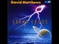 David Matthews - Sambafrique