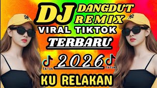 Download lagu DJ Dangdut Remix Viral TikTok – tiada lagi cinta- cocok untuk menemani aktivitas dan santai mp3 Download lagu DJ Dangdut Remix Viral TikTok – tiada lagi cinta- cocok untuk menemani aktivitas dan santai mp3