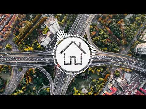 Deorro, Niiko x SWAE, Kiiara - Help Me