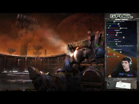 Artosis feeling extra salty this game..