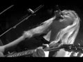 JOANNE SHAW TAYLOR, 'LOVES YA BABY' SLOW ...