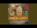Get Ya Shh Together (Chicken Chicken) (feat. Luxury Rose)