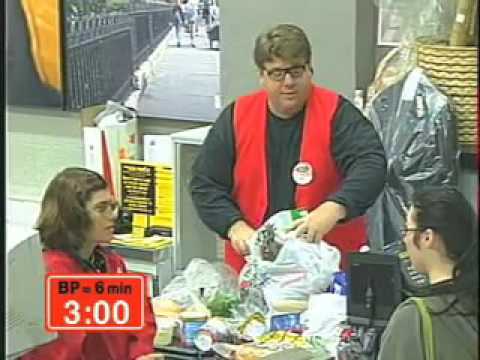 download lagu mp3 mp4 Los Hinchapelotas Mtv, download lagu Los Hinchapelotas Mtv gratis, unduh video klip Los Hinchapelotas Mtv